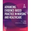 KNYGA Bookshop Advancing Evidence-Based Practice in Nursing and Healthcare