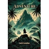 KNYGA Jack London Adventure (Edition2024)