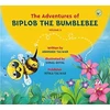 KNYGA Bookshop Adventures of Biplob the Bumblebee Volume 2