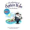 KNYGA Bookshop Adventures of Captain Bobo : On the Rocks