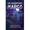 KNYGA Wendi Schuller Adventures of Margo