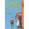 KNYGA Philip Pullman The Adventures of the New Cut Gang