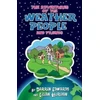 KNYGA Bookshop Adventures of the Weather People and Friends