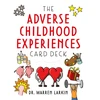 KNYGA Warren Larkin The Adverse Childhood Experiences Card Deck