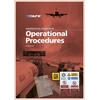KNYGA Bookshop Aeronautical Knowledge - Operational Procedures
