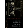 KNYGA Bookshop Aesthetic Education in the Era of Globalization