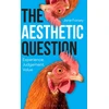 KNYGA Bookshop Aesthetic Question