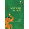 KNYGA Bookshop Aesthetics in India