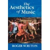 KNYGA Bookshop Aesthetics of Music