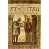 KNYGA Bookshop Aethelstan