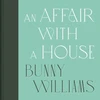 KNYGA Bookshop Affair with a House (Collector's Edition)
