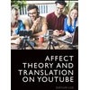KNYGA Bookshop Affect Theory and Translation on Youtube