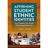 KNYGA Bookshop Affirming Student Ethnic Identities