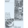 KNYGA Bookshop Africa and Navigating the Current Global Crisis