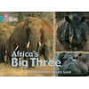 KNYGA Jonathan Scott Africa’s Big Three