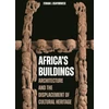 KNYGA Bookshop Africa's Buildings