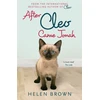 KNYGA Helen Brown After Cleo, Came Jonah