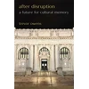 KNYGA Trevor Owens After Disruption
