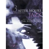 KNYGA Bookshop After Hours Jazz 3