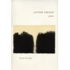 KNYGA Jenny George After Image