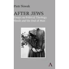 KNYGA Piotr Nowak After Jews