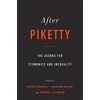 KNYGA Heather Boushey After Piketty