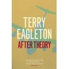 KNYGA Terry Eagleton After Theory