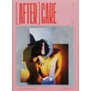 KNYGA Bookshop (AFTER)CARE TRAUMA. VULNERABILITY. ACCOUNTABILITY