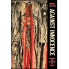 KNYGA Bookshop Against Innocence