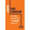 KNYGA Kelly Bookshop Against Postliberalism