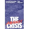KNYGA Bookshop Against the Crisis