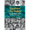 KNYGA Bookshop Against the Odds