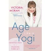 KNYGA Victoria Moran Age Like a Yogi