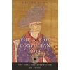 KNYGA Bookshop Age of Confucian Rule