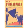 KNYGA Bookshop Age of Propaganda