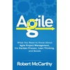 KNYGA Bookshop Agile