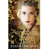 KNYGA Bookshop Agincourt Bride
