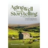 KNYGA Bookshop Aging Well Through Storytelling