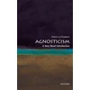 KNYGA ROBIN Agnosticism