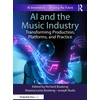 KNYGA Bookshop AI and the Music Industry