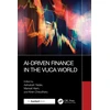 KNYGA Bookshop AI-Driven Finance in the VUCA World