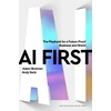 KNYGA Bookshop AI First