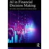 KNYGA Bookshop AI in Financial Decision Making