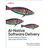 KNYGA Bookshop AI-Native Software Delivery