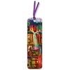 KNYGA Bookshop Aimee Stewart: Treasure Hunt Bookshelves Bookmarks (pack of 10)