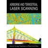 KNYGA Bookshop Airborne and Terrestrial lazerinis Scanning