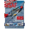 KNYGA Bookshop Aircraft of the USAF in Europe