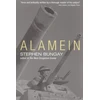 KNYGA Bookshop Alamein