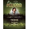 KNYGA Bookshop Alan Parsons' Art &amp; Science of Sound Recording