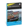 KNYGA Bookshop Aland Ahvenanmaa